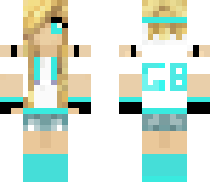a new gb edited