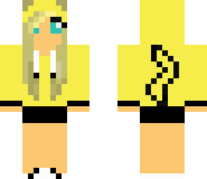 pika