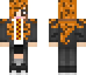 hermine granger