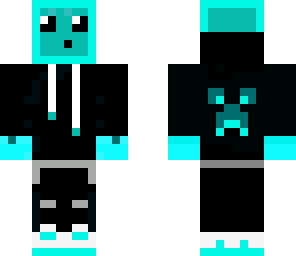 slime- dj-black