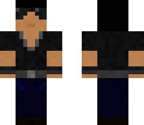 alexgaming