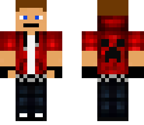 johnfrost717