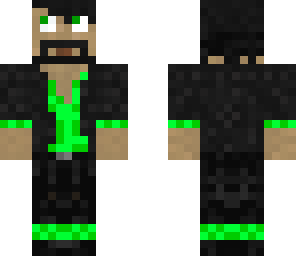 capitanv2