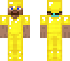 butter armour