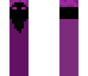 ender king soldier