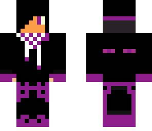 xxenderman