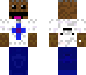thingy