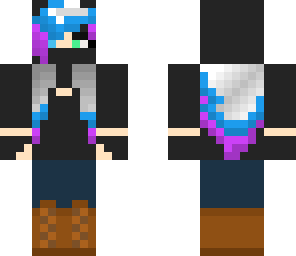 assasin opasit