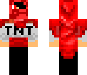 tnt assassin edit