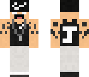 jaimixubrine