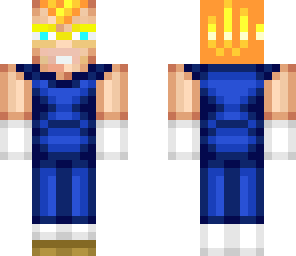 vegeta
