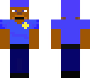 popo
