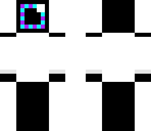 wreckminecraft