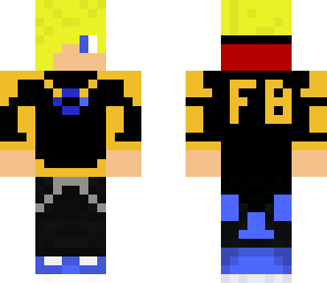 finnsethbomb