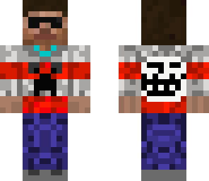 stevenszplay