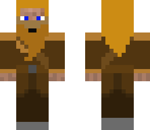 fili