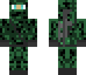 sniper_1