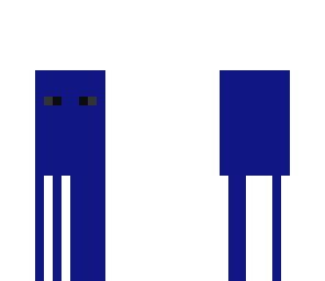 squidy