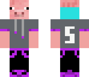 pigdude2
