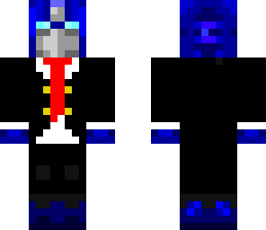 elegantoptimusprime