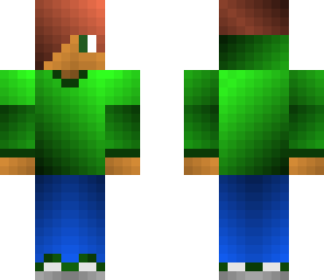 hd teenager fix