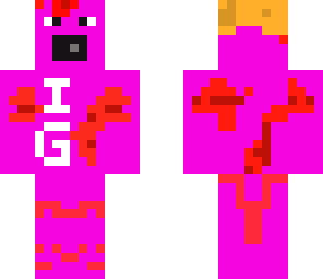 new adopolus
