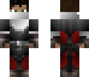 wolfskins2