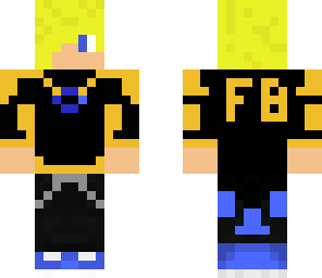 finnsethbomb