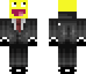smil3y