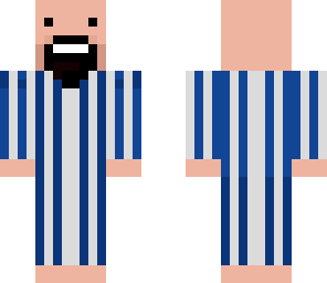 notch in pijama