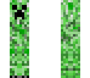 creeper