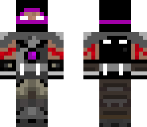 hakopjack