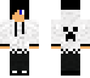 me in minecraft2