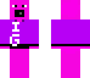 adopolus