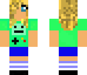 adventuretime nerd