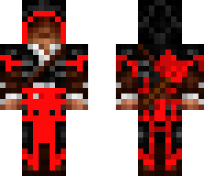 assassin