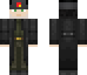 communist