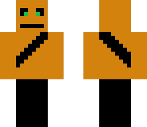 grenadier