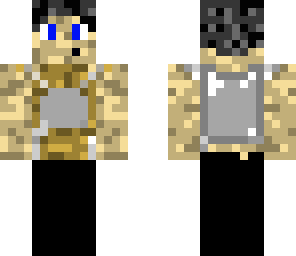 titan sand