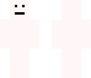 i have a face