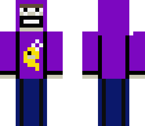 falcon-jake99