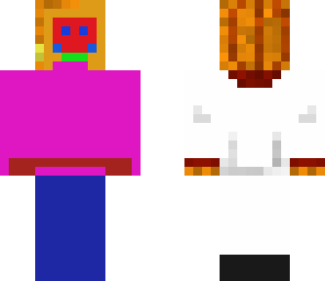 madcreeper91