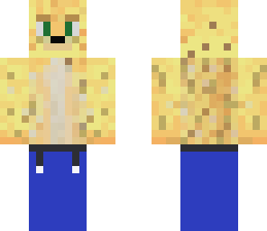 dacatspajamas