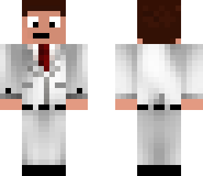 martincito