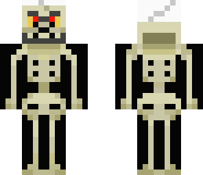 achmed