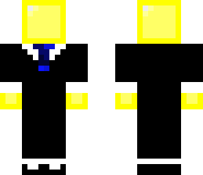 butter dj
