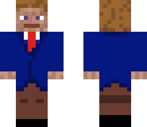 business citizen