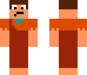 wreck-it-ralph