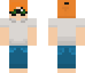 sarahishawesome's nerd girl