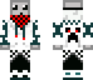 retro slime